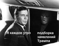 1750562694230.png