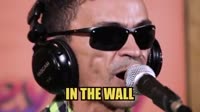 breakingthewall.mp4