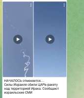 17502668281931.jpg