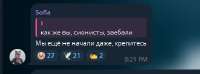 изображение.png