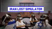Iran lost simulatorcr.png