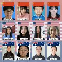 PYj5uhbpl1QBHcjtD-DyhYMTUI4nlmsAzpEOjwZyKKjtgtJDwkwqJB3hmMV0xZMdaACPkYny1dR9AWz2eNNsPJy.jpg