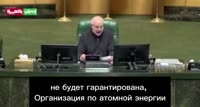 1750853395405.mp4