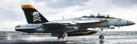 VFA-103-Jolly-Rogers-099.jpg