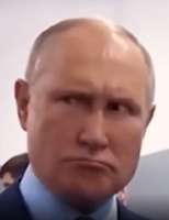 16636721589530.jpg