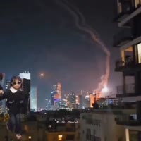 17507474028560.mp4