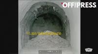 IMG0846.MP4