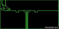 dPNs30.gif