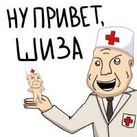 17508187649200.jpg