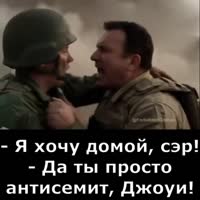 IMG0284.MP4