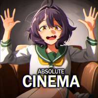 IMG0926.jpeg