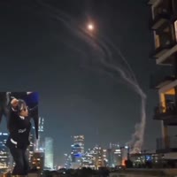 17504172658250.mp4