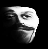 forsenDespair.PNG