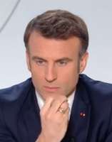 image (34).png