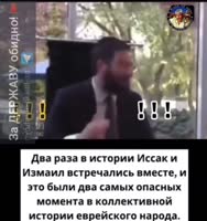 17500762986560.mp4