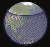 BrilliantPebblesConstellation[1].png