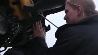 ussnavy2.mp4