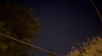 THAAD.mp4