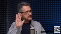 IranPVO-00.23.06.880-00.24.30.280.webm