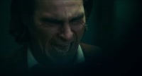 hahajocker2.mp4