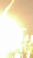 video2025-06-1322-06-16.mp4