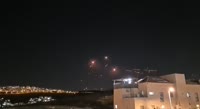 video2025-06-1500-26-19.mp4