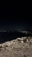 video2025-06-1500-26-10.mp4