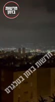 1749934040556.mp4