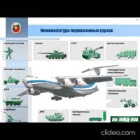 VID20250619213628863.mp4