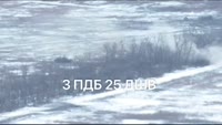 61237.mp4