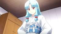 kiriha3.jpg
