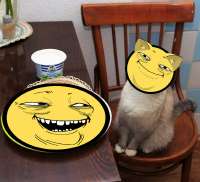 6278BA99-BD2E-4831-BEC8-5C4EB5411361.jpeg