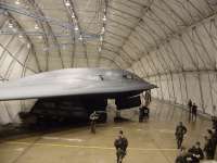 the-b2-requires-environmentally-controlled-hangars-so-when-v0-bkntjdxyoly91.png
