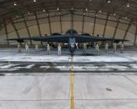 b-2-shelter.jpg