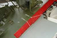 T54TrainingParolaTankMuseum3.jpg