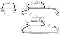 IS-2schemeofarmour.jpg