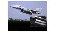 U.S.-Air-Force-Tests-F-15E-Strike-Eagle-with-42-Laser-Guided-Rockets.jpg