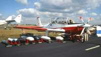 ShortsTucanoT51,ZH209.jpg