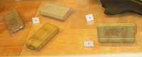 Experimental M16 Mags at RIA.jpg