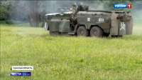 БТР-82АТ.jpg