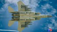 F-15QA-with-12-AMRAAMs.jpeg