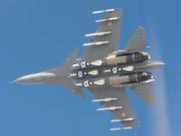 su-30-3.jpg
