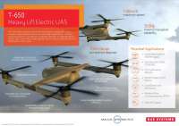 Malloy-Aeronautics-BAE-T-650-technical-overview.jpg