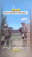 video2025-06-1603-33-35.mp4