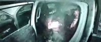 video2024-08-2604-37-22.mp4