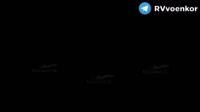 shturm1212.mp4