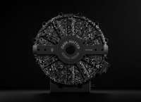 DarkMatter2cFixed-1.jpg