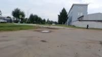 17535998160071.mp4