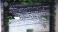 17534792841412.webm