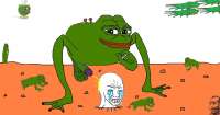 земляпухом.jpg